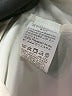 Shein 100% Polyester Ivory Sleeveless Blouse Size 4 - photo 8