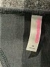 Commando Solid Black Jumpsuit Size XS - photo 4