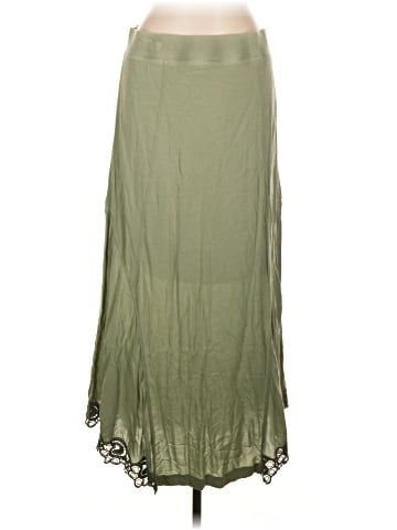 XCVI Casual Skirt (view 1)