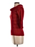 BCX Red Turtleneck Sweater Size S - photo 5