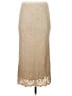 Freshman 1996 Tan Formal Skirt Size S - photo 2