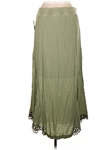XCVI Casual Skirt (view 2)