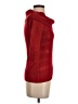 BCX Red Turtleneck Sweater Size S - photo 4