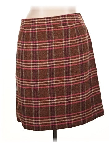 Talbots Casual Skirt (view 2)