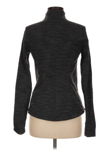 Lululemon Athletica Track Jacket (view 2)