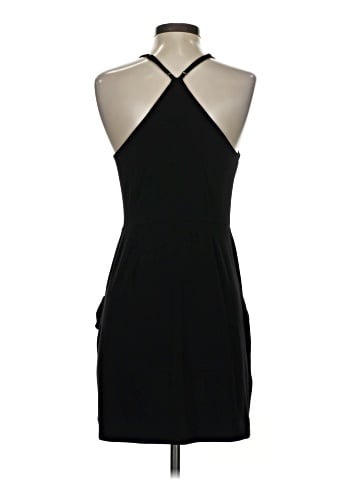 BCBGeneration Cocktail Dress (view 2)