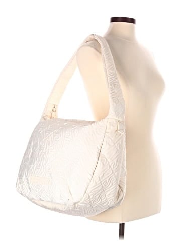 Steve Madden Shoulder Bag (view 2)