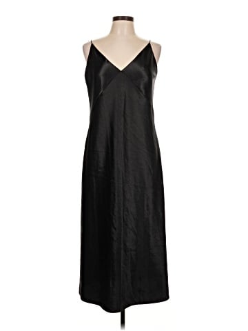 Vince. Casual Dress (view 1)