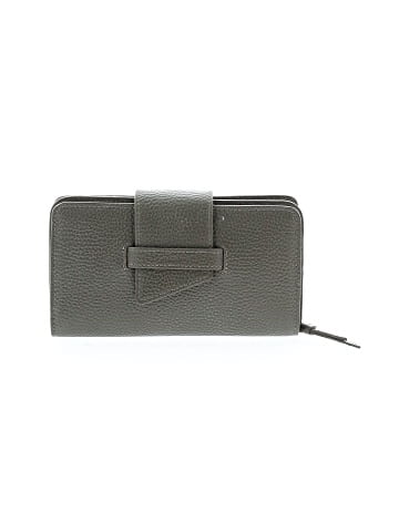 ALLSAINTS Wallet (view 1)