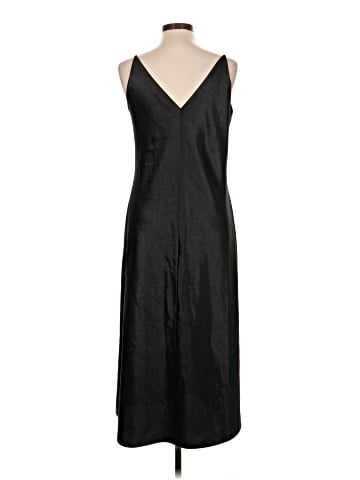 Vince. Casual Dress (view 2)
