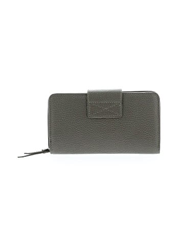ALLSAINTS Wallet (view 2)