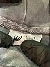 10 Tree Gray Sweatshirt Size S - photo 7
