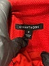 41Hawthorn Red Blazer Size XS - photo 6