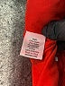 41Hawthorn Red Blazer Size XS - photo 7