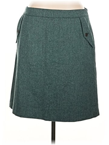 Talbots Casual Skirt (view 1)