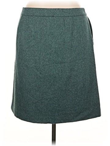 Talbots Casual Skirt (view 2)
