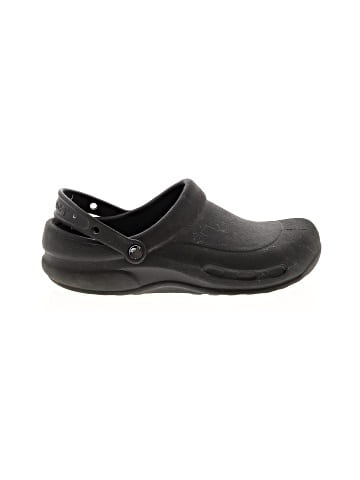 Crocs Mule/Clog (view 1)