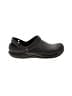 Crocs Black Mule/Clog Size 11 - photo 1