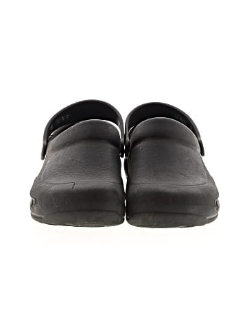 Crocs Mule/Clog (view 2)