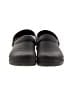 Crocs Black Mule/Clog Size 11 - photo 2