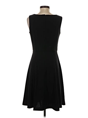 212 Collection Casual Dress (view 2)