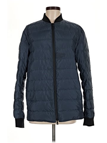 Theory Jacket (view 1)