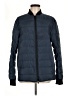 Theory Blue Jacket Size M (estimated) - photo 1