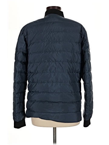 Theory Jacket (view 2)