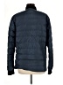 Theory Blue Jacket Size M (estimated) - photo 2