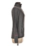 Lululemon Athletica Gray Turtleneck Sweater Size 6 - photo 4