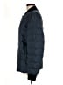 Theory Blue Jacket Size M (estimated) - photo 5