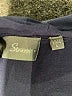 Strazzi Blue Cardigan Size L - photo 7