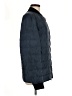 Theory Blue Jacket Size M (estimated) - photo 4