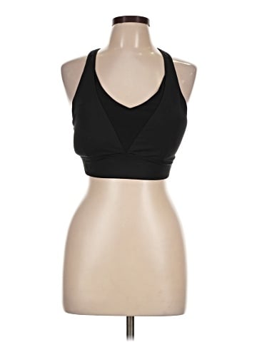 Zyia Active Sports Bra (view 1)