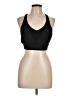 Zyia Active Black Sports Bra Size L - photo 1