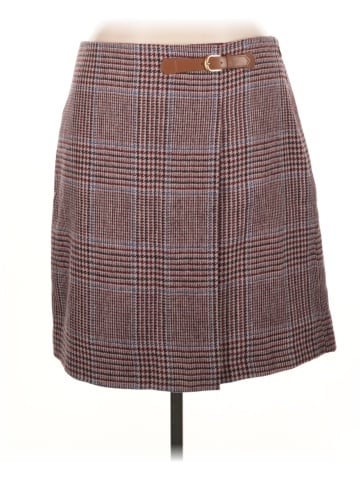 Talbots Casual Skirt (view 1)