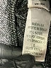 AGOLDE Gray Bodysuit Size S - photo 4