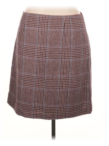 Talbots Casual Skirt (view 2)
