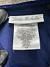Jona Michelle Blue Dress Size 4T - photo 3