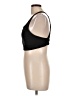Zyia Active Black Sports Bra Size L - photo 5