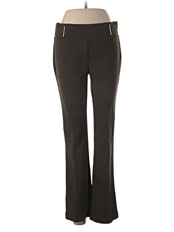 retrology Active Pants (view 1)