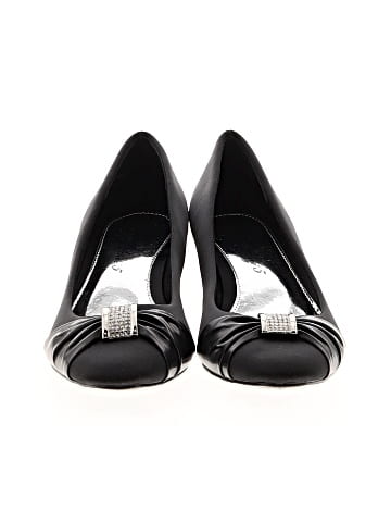 Easy Street Heels (view 2)