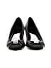 Easy Street Black Heels Size 10 - photo 2