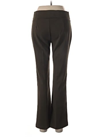 retrology Active Pants (view 2)