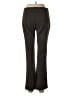 retrology Brown Active Pants Size S (petite) - photo 2