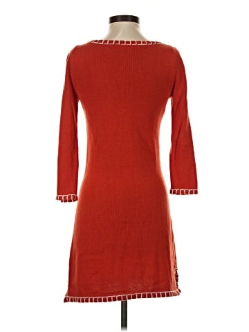Susana Monaco Casual Dress (view 2)