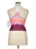 Athleta Pink Tank Top Size 1X - photo 2