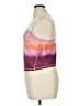 Athleta Pink Tank Top Size 1X - photo 5