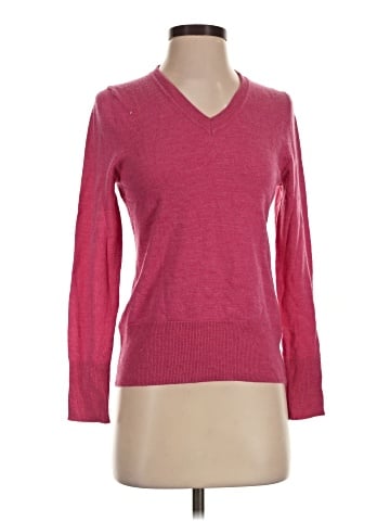 Victor Alfaro 3/4 Sleeve T-Shirt (view 1)