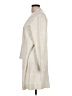 Christopher & Banks Ivory Cardigan Size L - photo 5